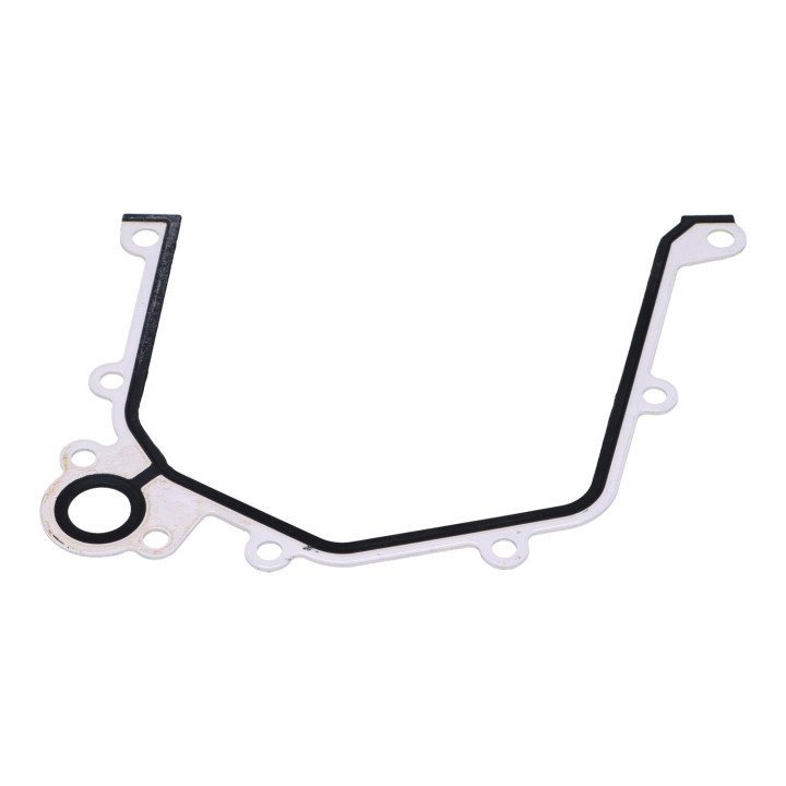 Gasket Volvo (30711645)