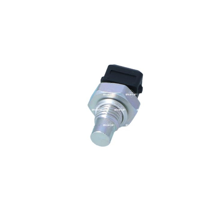 Czujnik temperatury płynu chłodzącego NRF 727046