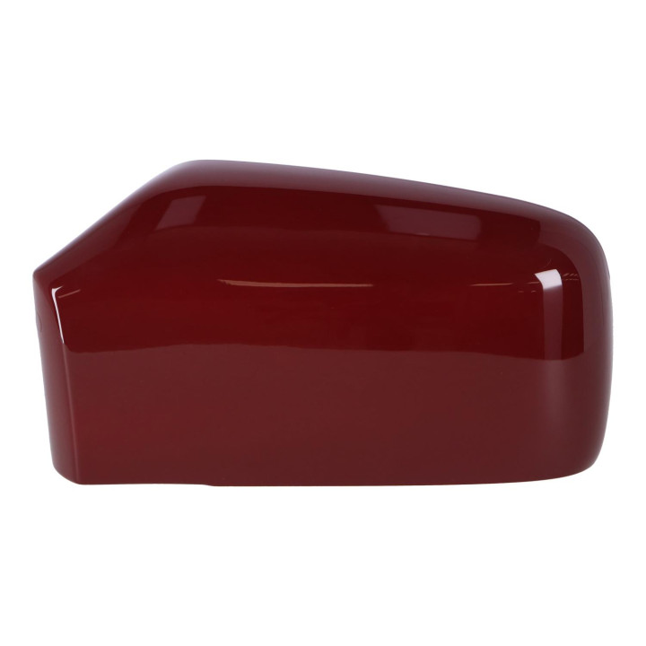 Cover, left Volvo (30811749)
