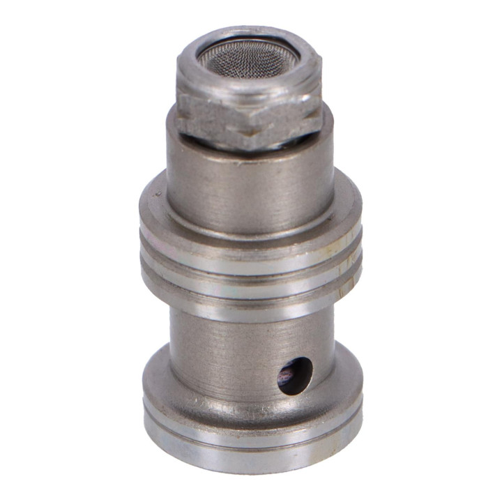 Valve kit Volvo (271663)