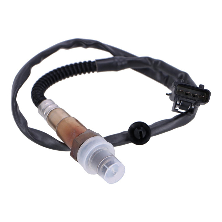Heated oxygen sensor Volvo (30637016)