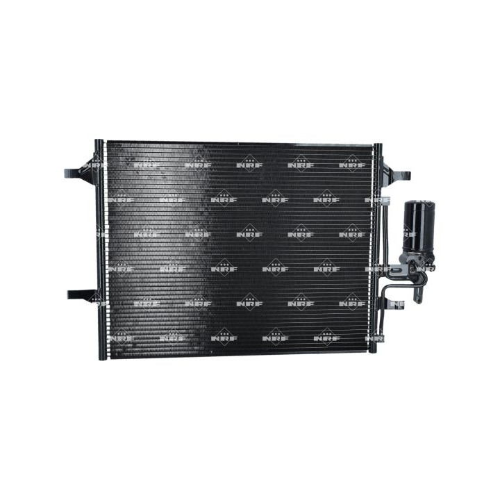 Skraplacz klimatyzacji NRF 35930