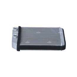 Nagrzewnica NRF 54363