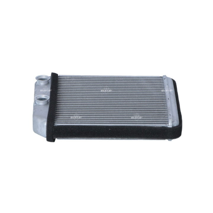 Nagrzewnica NRF 54363