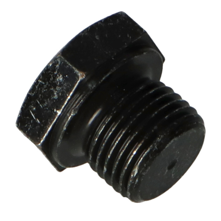 Plug Volvo (986816)