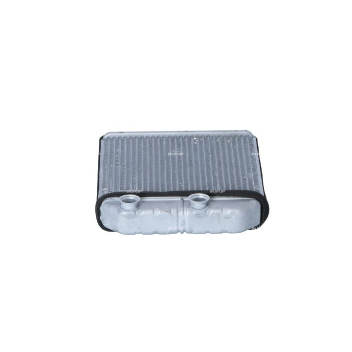 Nagrzewnica NRF 54363