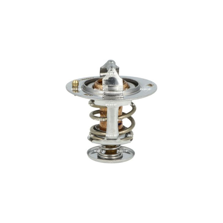 Termostat NRF 725119
