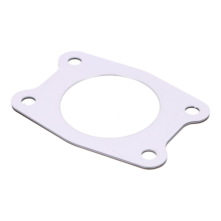 Gasket Volvo (30616804)