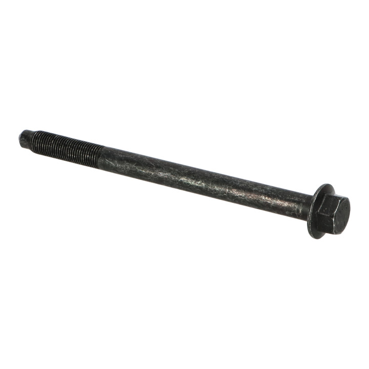 Flange screw Volvo (30811887)