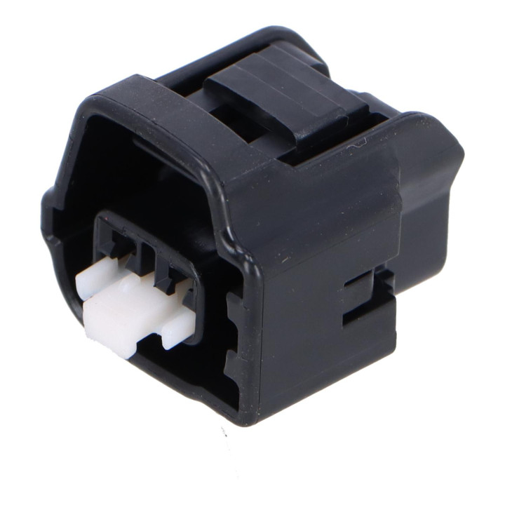 Receptacle housing Volvo (9162222)
