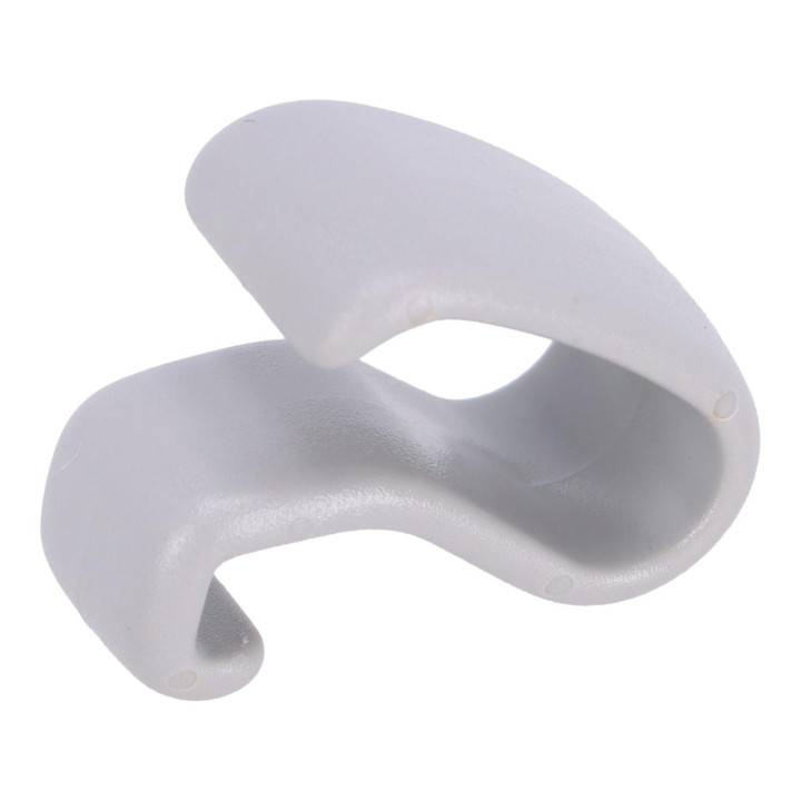 Clothes hook Volvo (9165289)