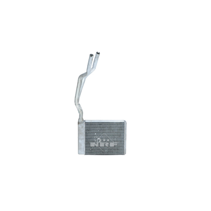 Nagrzewnica NRF 54365