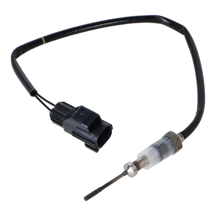 Temperature sensor Volvo (30750163)