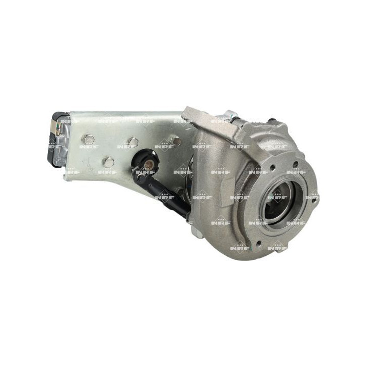 Turbosprężarka NRF 90010232