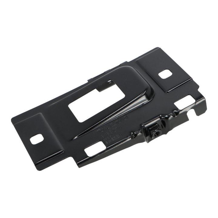 Bracket, right Volvo (9169274)