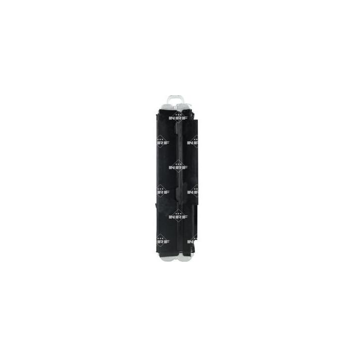 Nagrzewnica NRF 540018