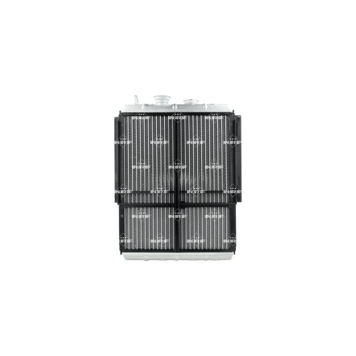 Nagrzewnica NRF 540018