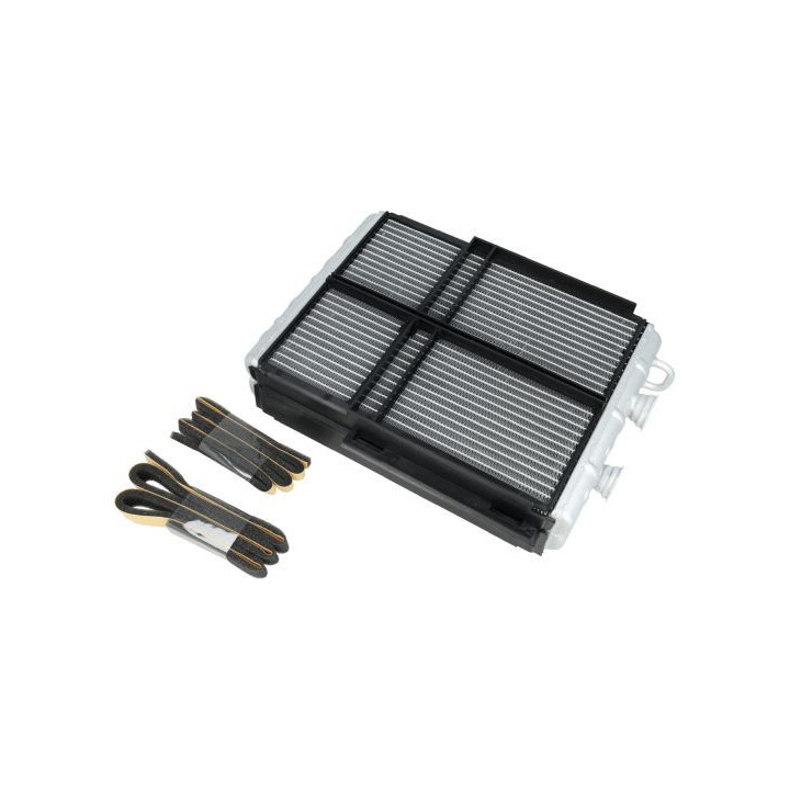 Nagrzewnica NRF 540018