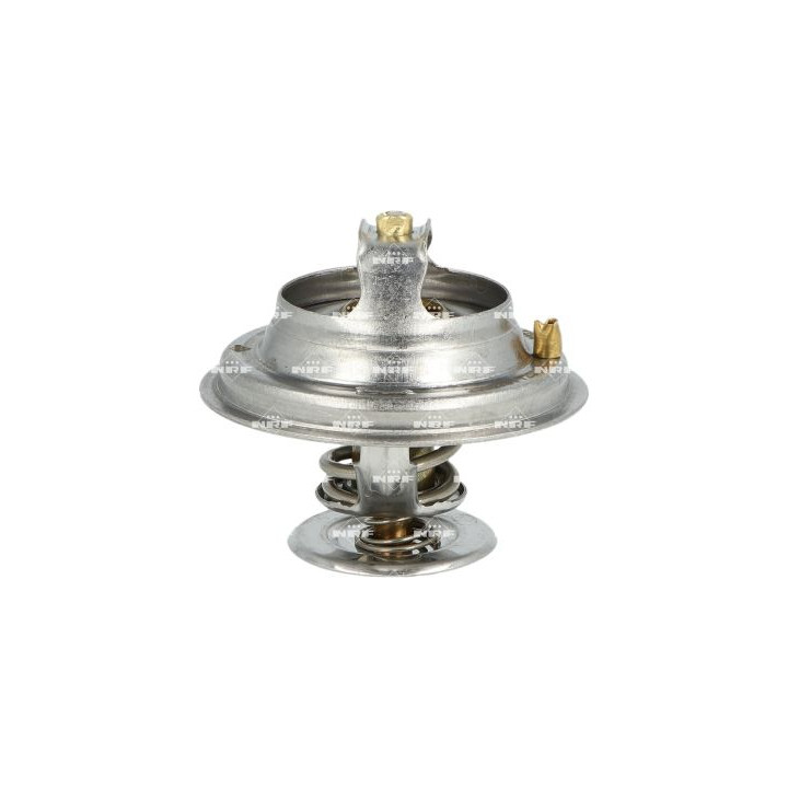 Termostat NRF 725098