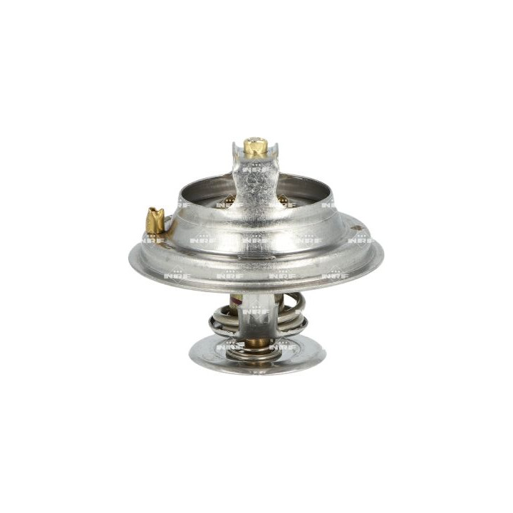 Termostat NRF 725098