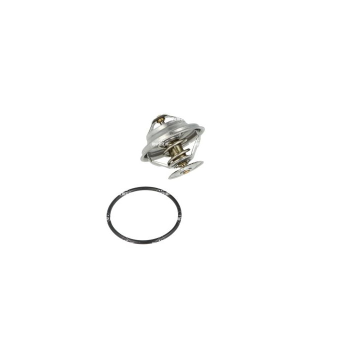 Termostat NRF 725098