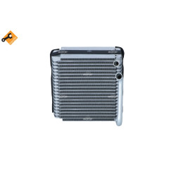 Parownik klimatyzacji NRF 36027