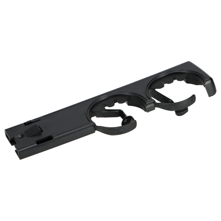 Cup holder Volvo (9165037)