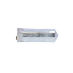 Osuszacz klimatyzacji NRF 33319