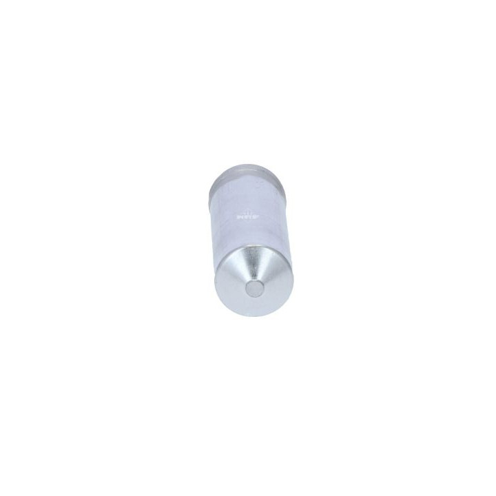 Osuszacz klimatyzacji NRF 33319