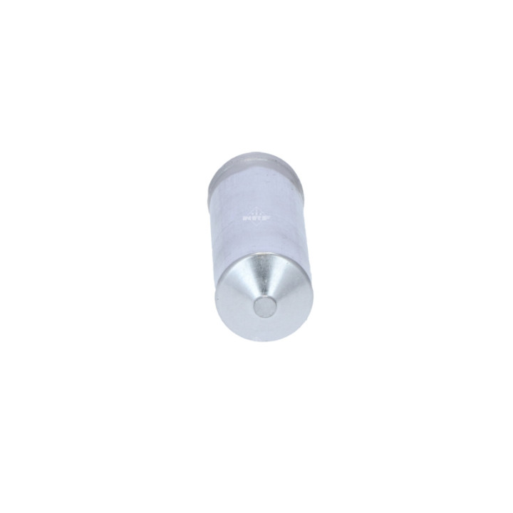 Osuszacz klimatyzacji NRF 33319