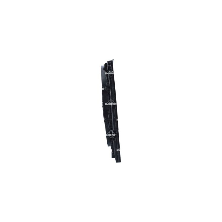 Wentylator chłodnicy silnika NRF 470073