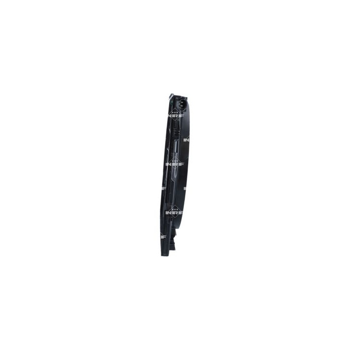 Wentylator chłodnicy silnika NRF 470073