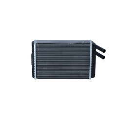 Nagrzewnica NRF 58149