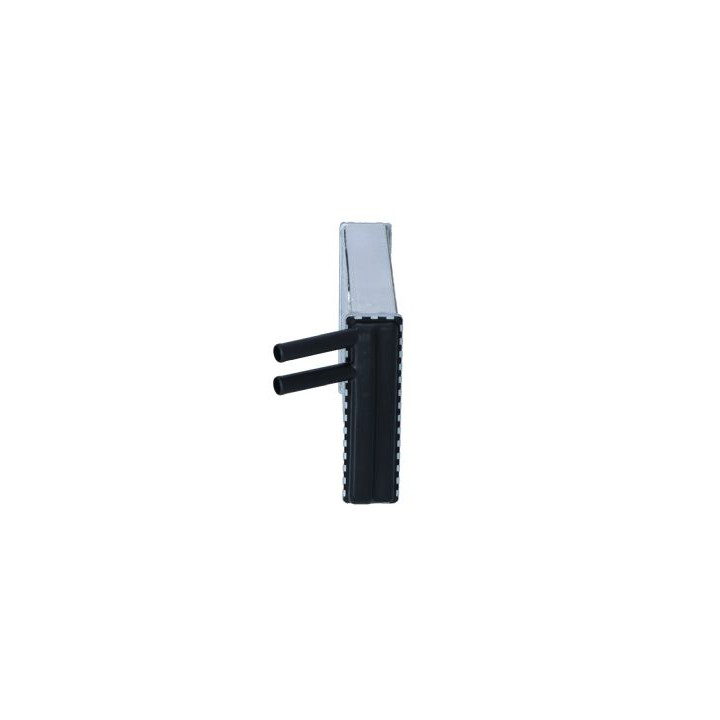 Nagrzewnica NRF 58149