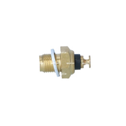 Czujnik temperatury płynu chłodzącego NRF 727047