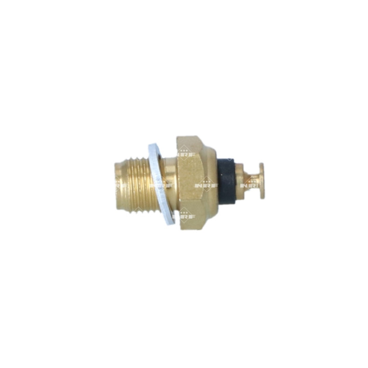 Czujnik temperatury płynu chłodzącego NRF 727047