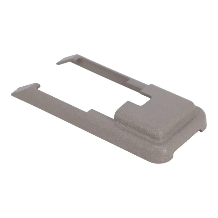 Cover Volvo (9165598)