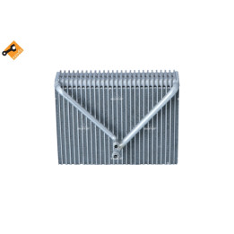Parownik klimatyzacji NRF 36116