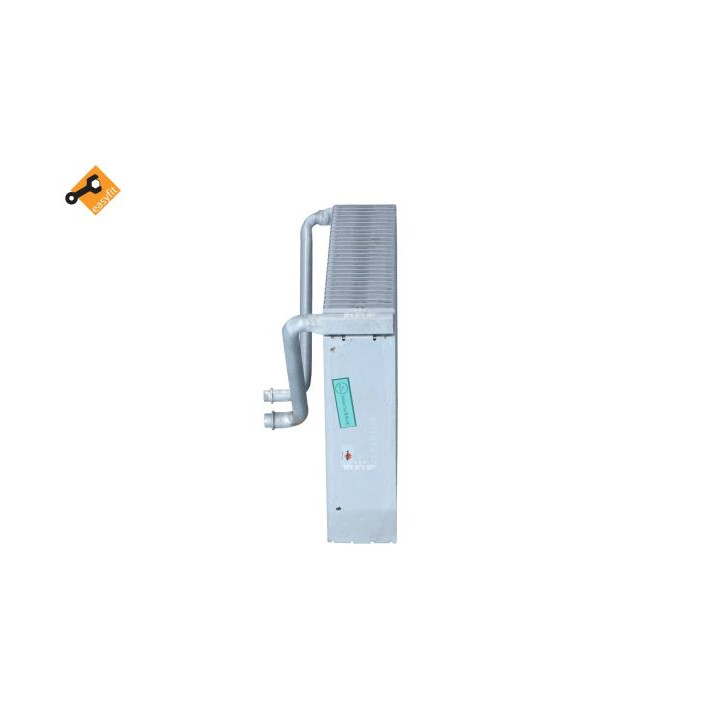 Parownik klimatyzacji NRF 36116