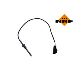 Czujnik temperatury spalin NRF 707200