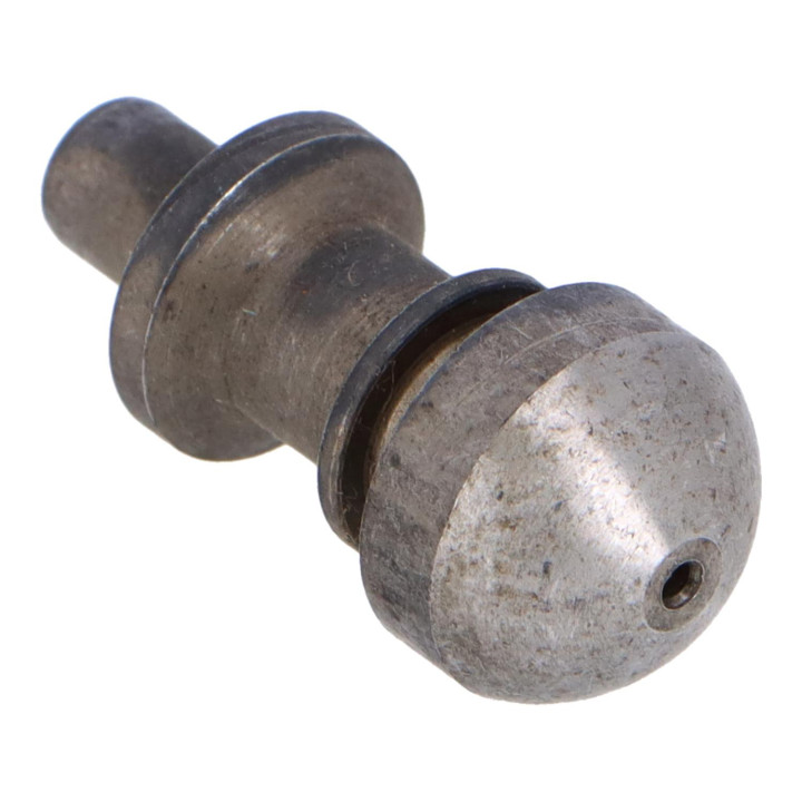 Joint ball Volvo (381686)