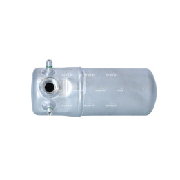 Osuszacz klimatyzacji NRF 33064