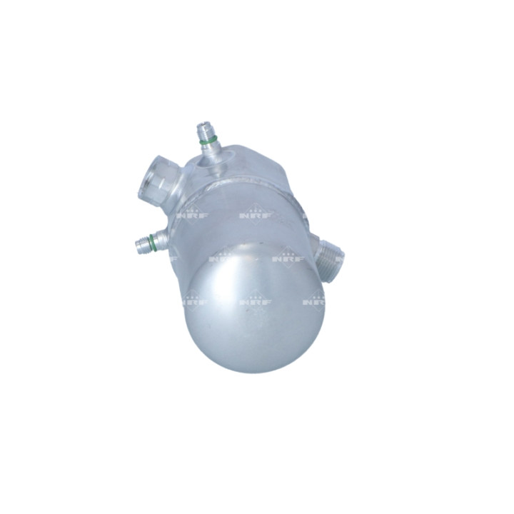 Osuszacz klimatyzacji NRF 33064