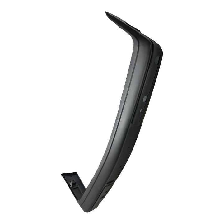 Cover Volvo (1372511)