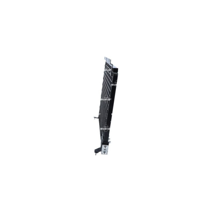 Skraplacz klimatyzacji NRF 35191