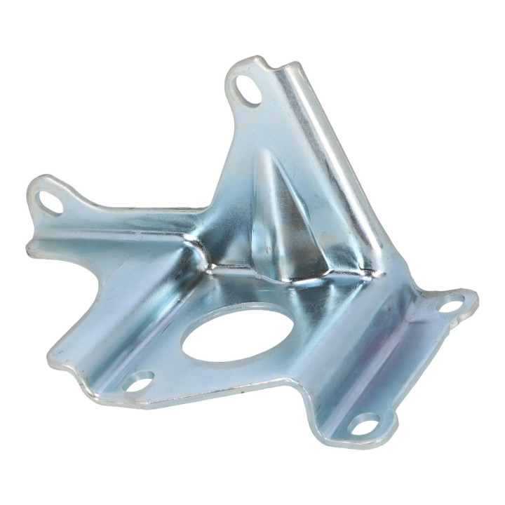 Bracket Volvo (9163917)