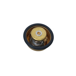Termostat NRF 725267