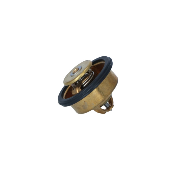 Termostat NRF 725267