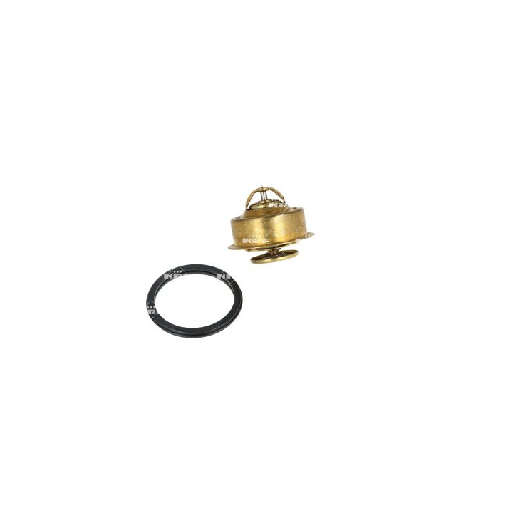 Termostat NRF 725267