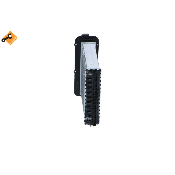 Nagrzewnica NRF 54284